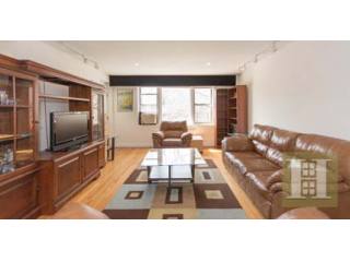 2 bedroom Apartment For Sale: 3720..