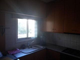 Excellent Location - Two Bedroom..