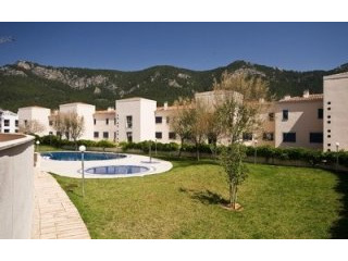 imperial properties - 2 bedroom ground..