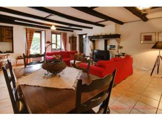 Maisonnais (87) - Delightful three bed..