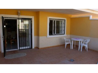 Resale · Apartment · Spain · Costa Bl..
