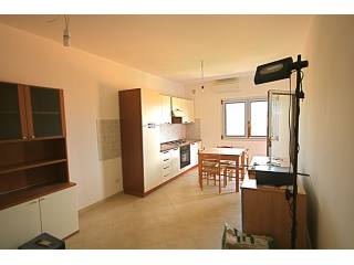 2 Bedrooms - Apartment - For Sale