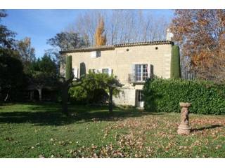 5 bedroom Character For Sale: 30700 UZES
