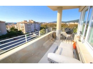 IP3-985 - Apartment For sale in Son..