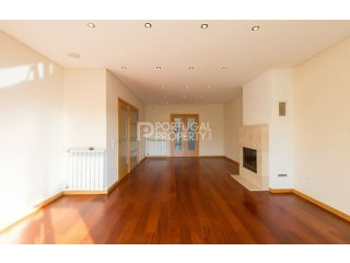 Panoramic Sea Views, Beach Front, 5..