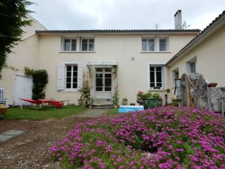 Sale House Cravans (17260)