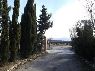 Tres Belle Propriete Sur 9600m² Avec..