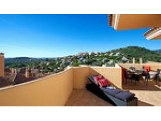 2 Bedrooms - Apartment - Malaga - For..