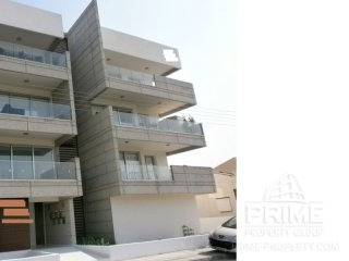 Apartment in Limassol, Cyprus, for..