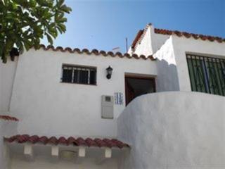 Apartments Chayofita, Costa del..