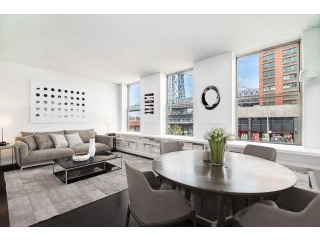 2 Bedrooms - Condo - New York State -..