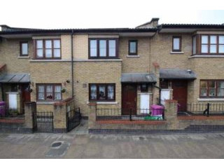 3 bedroom, Terraced House house for sale