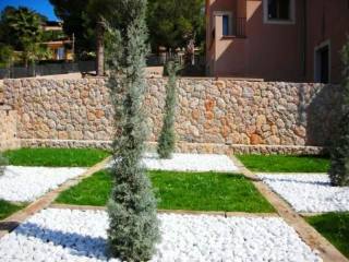 4 Bedrooms - Finca - Islas Baleares -..