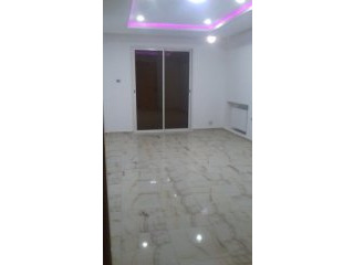 Appartement a hergla proche de la mer