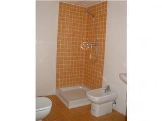 Piso for venta in Tarragona - Reus
