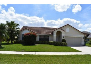 10743 Cypress Bend Dr, Boca Raton, FL -..