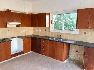 2 Bedrooms - Townhouse - Paphos - For..