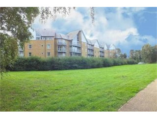 Bingley Court CT1 2SW