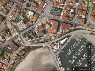 - Land - Alicante - For Sale