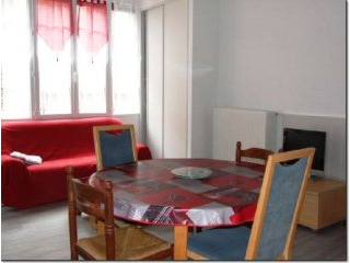 Village House Ready to Move Into