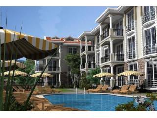 2 Bed Apartment For Sale 2 1 1