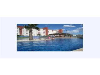 2 Bedrooms - Apartment - Alicante - For..