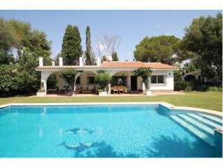 3 bedroom detached villa for sale