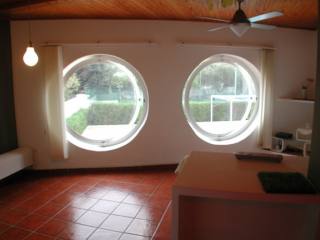 Apartment for sale in Moraira