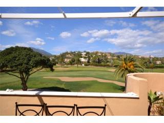 Nueva Andalucia, Marbella, , 5 rooms..