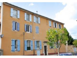 Spacious Apartment With Garden, In A..