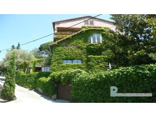 Unique Property On Large Grounds With..