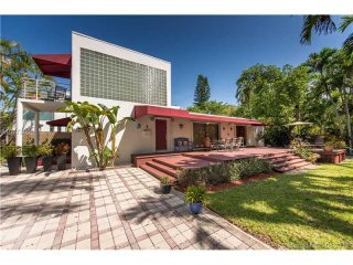 3 bedroom House For Sale: 2507 Trapp Ave