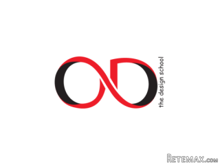Interior Designing Course in Delhi