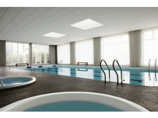 1 Bedroom - Condo - New York State -..