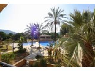 2 Bedrooms - Apartment - Illes Balears..