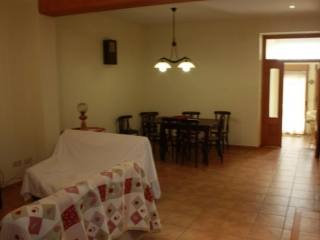 5 Bedrooms - Casa - Alicante - For Sale