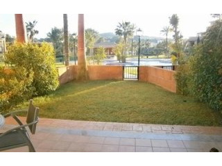 Apartment in Santa ponsa for sale