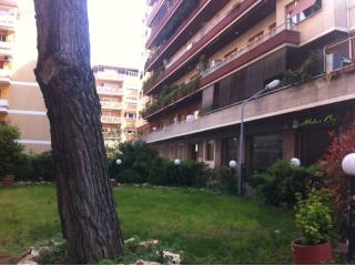 2 Bedrooms - Apartment - For Sale