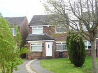 3 bedroom, Detached House house for sale