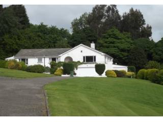 Property Wise - Estate Agents Isle of..