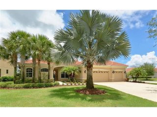 3 bedroom House For Sale: 14924 Bowfin..