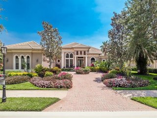4 bedroom House For Sale: 5312 Hunt..