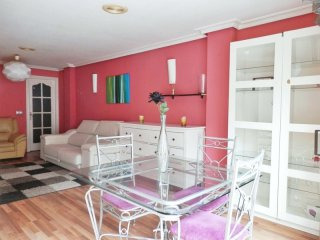 4 Bedrooms - Penthouse - Alicante - For..