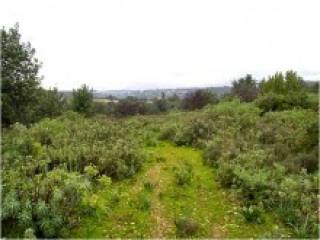 Crete - Apokoronas Land For Sale