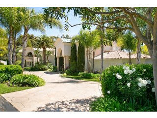 14479 Emerald Ln