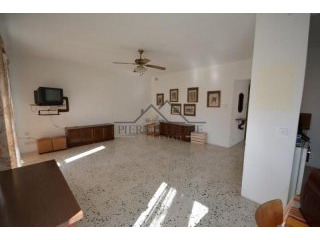 Apartment - Xemxija