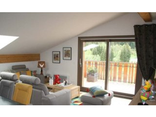 Excellent 3 bedroom modern apartment..