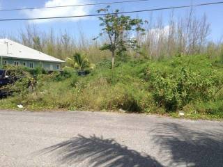 Singlefamilyvacant - This spacious..