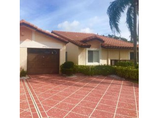 6448 Mill Pointe Cir, Delray Beach, FL..