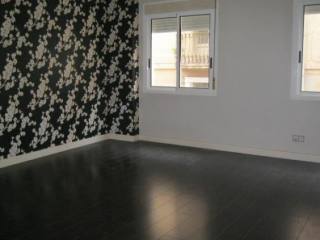 Piso for venta in Tarragona - Reus